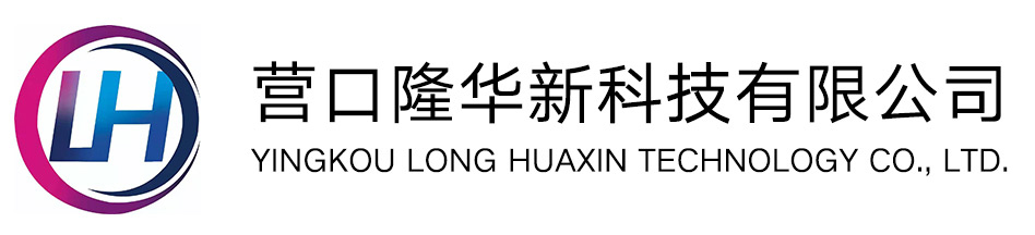 新鄉(xiāng)市佳潔寶濾器有限公司