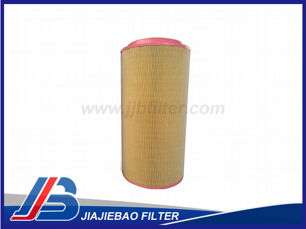曼C30810（老款，外網(wǎng)為方孔網(wǎng)）