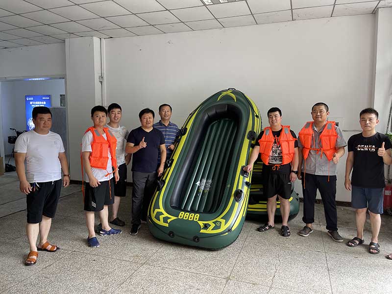 【感恩】援助家鄉(xiāng)，大災面前有大愛！