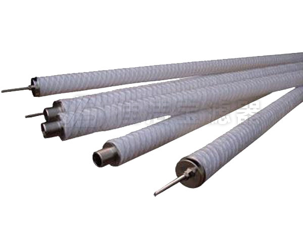 JJB-7英寸電廠專(zhuān)用濾芯