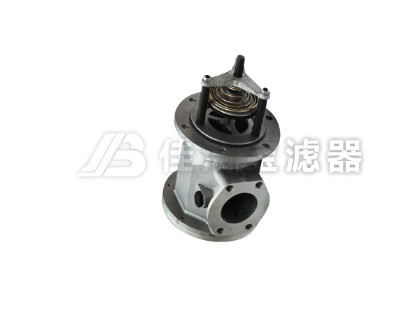 ISV、CFFA、XNJ吸油過濾器