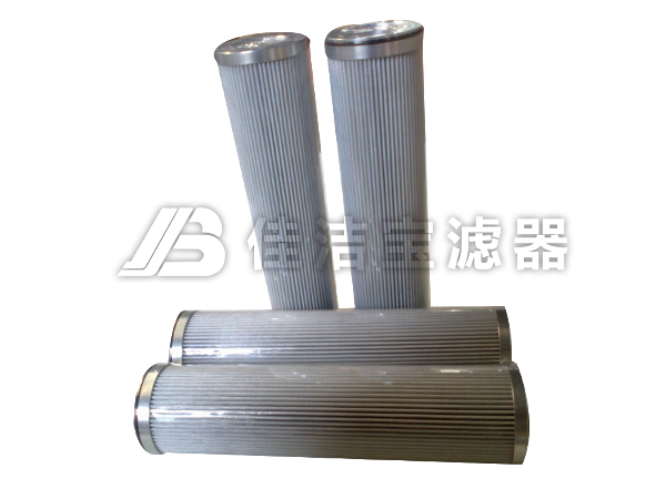 pall濾芯HC2233FKS10H，新型號